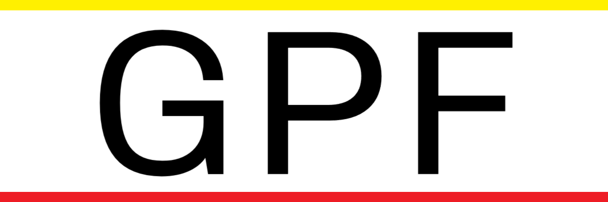 GPF