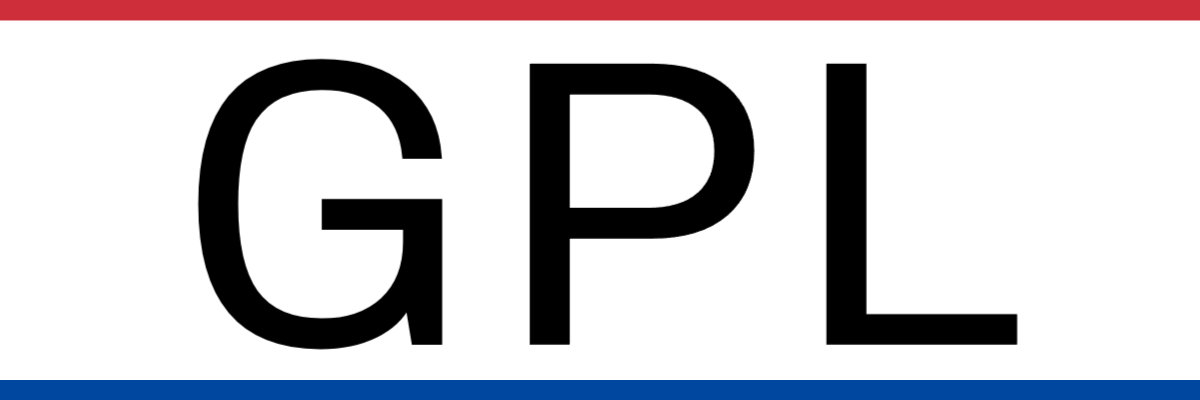GPL
