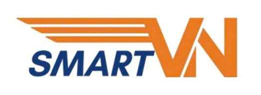 SMART VN