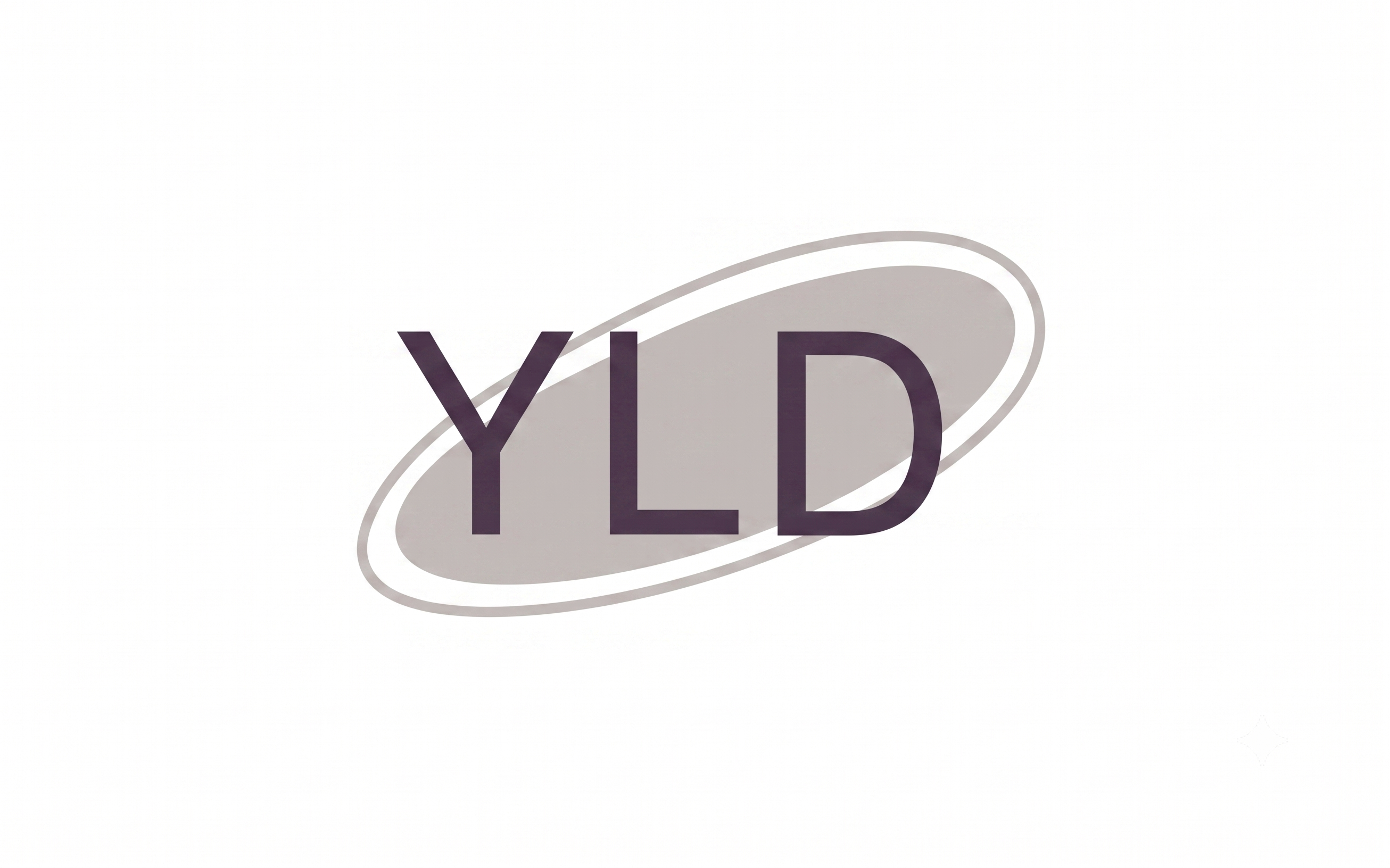 YLD